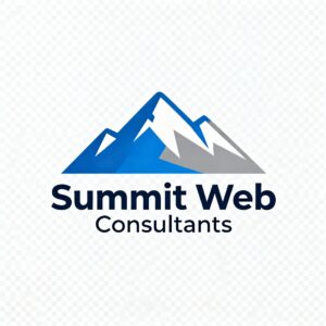 Summit Web Consultants Logo