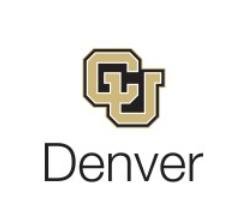University of Colorado Denver